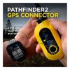 Pathfinder2 Dog Training Collar Dog Training Collars