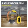 Pathfinder2 Mini Dog Training Collar Dog Training Collars