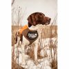 Performance Dog Hunting Vest Dog Vests