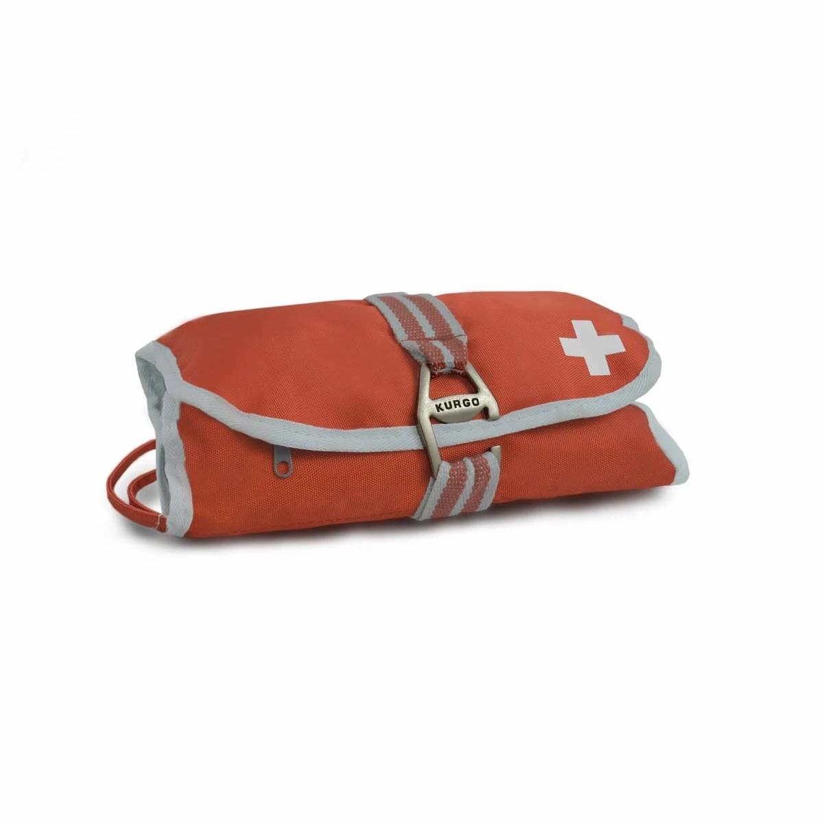 Pet First Aid Kit Pet First Aid