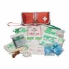 Pet First Aid Kit Pet First Aid