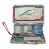 Pet First Aid Kit Pet First Aid