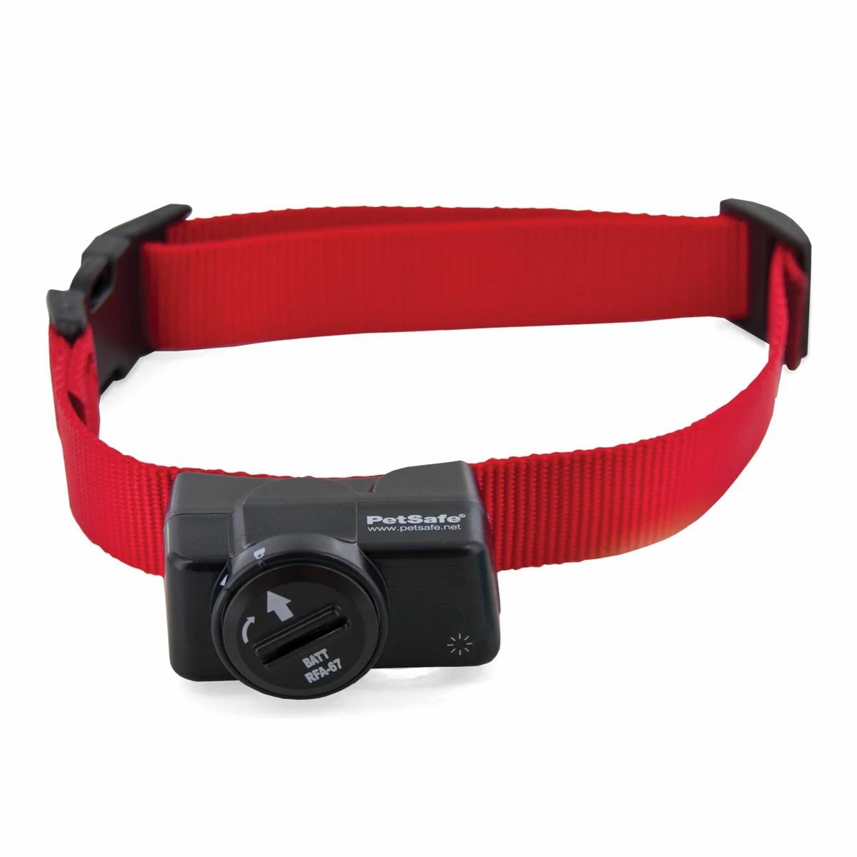 Pet Pif-275 Collar Dog Training Collars