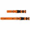 Pheasants Forever Dog Collar Collars & Leashes