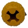 Pineapple Dog Toy Dog Chew Toys