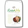 Pure And Natural Duck/Oatmeal Dog Food Dog Food