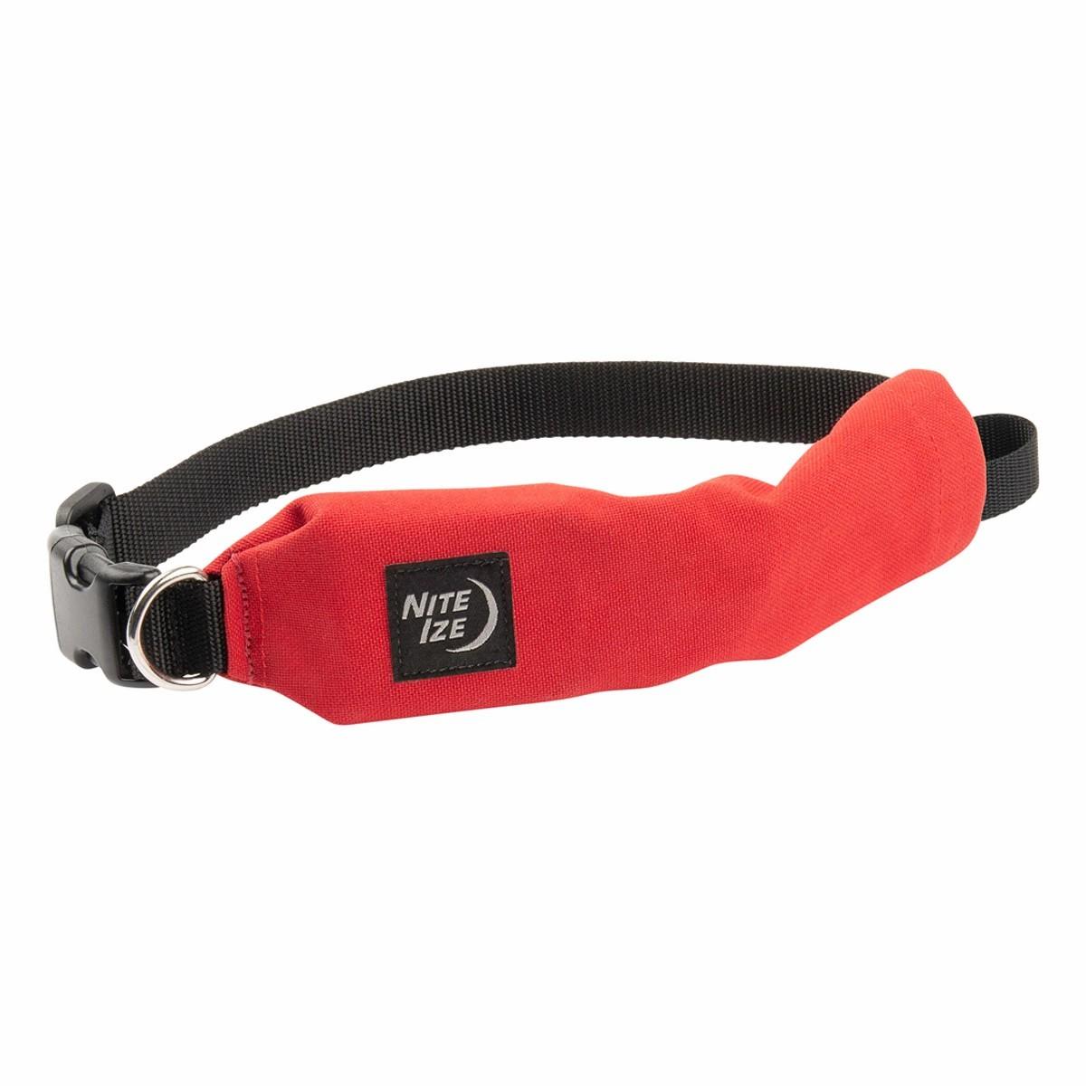 Raddog All-In-One Collar And Leash Collars & Leashes