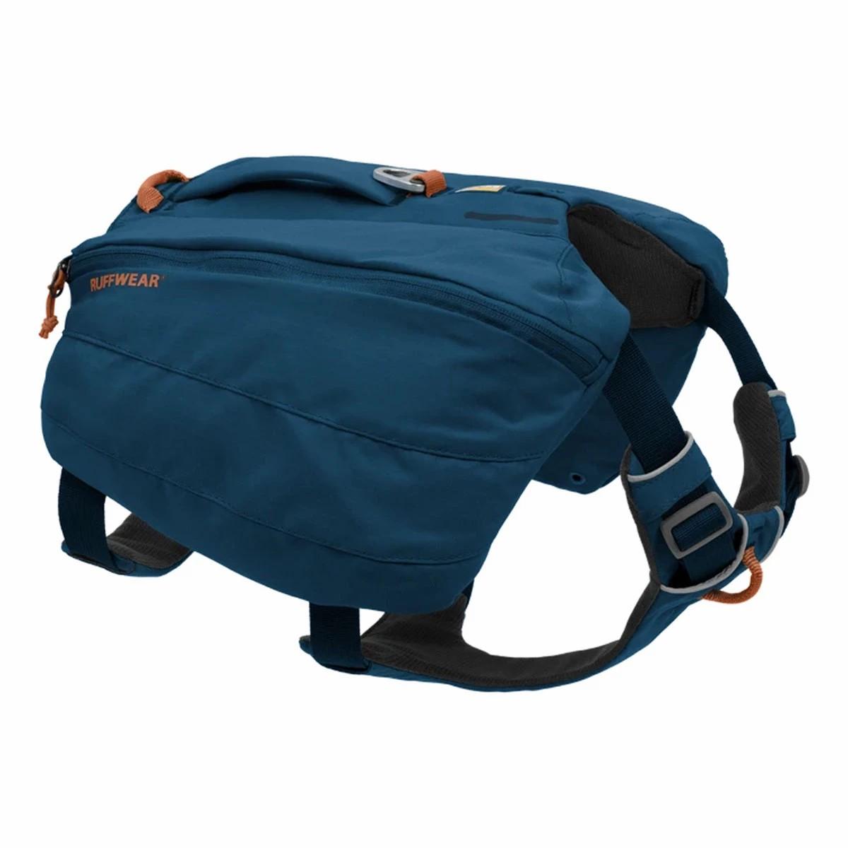 Range Dog Backpack Dog Packs