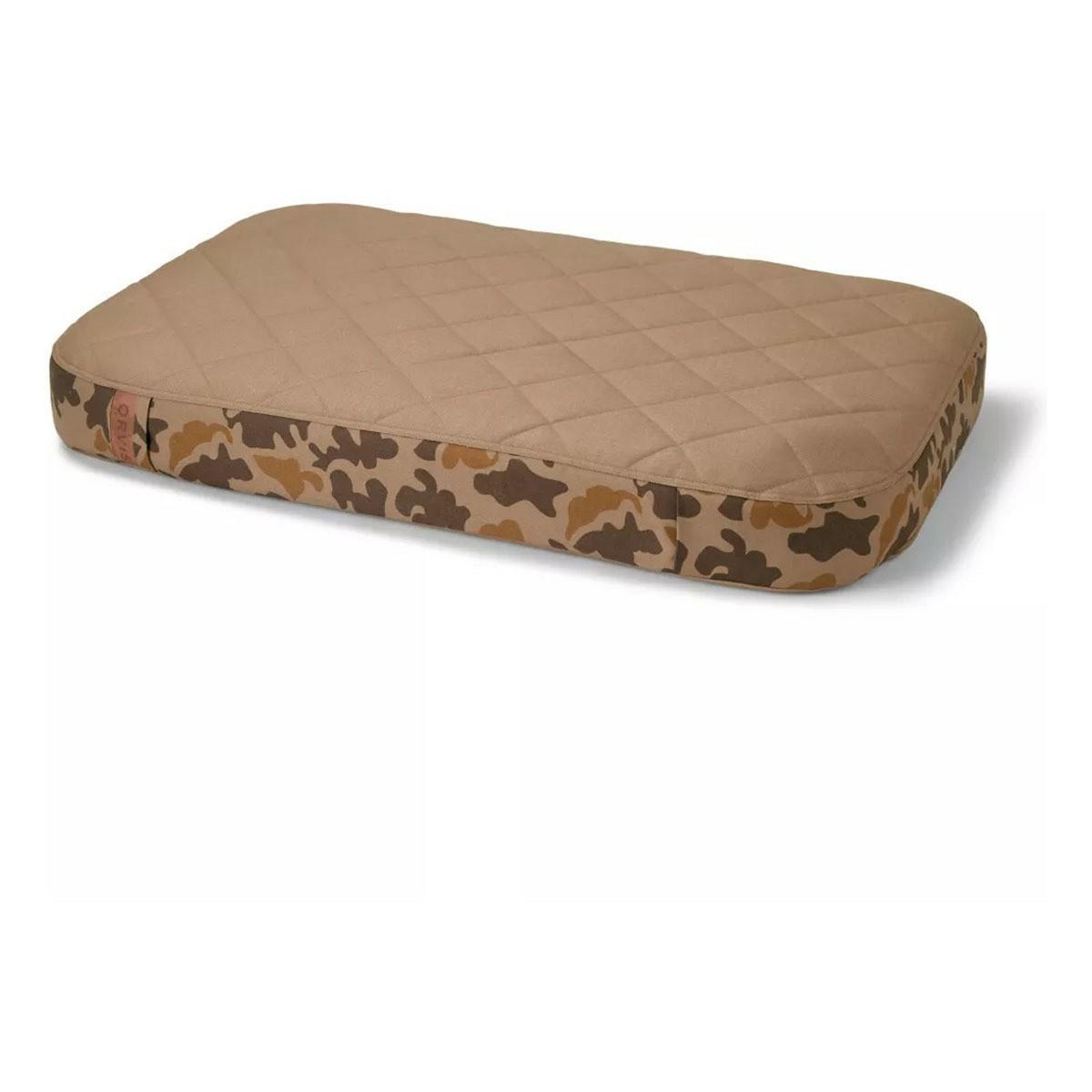 Recoveryzone Lounger Dog Bed Pet Beds & Pads