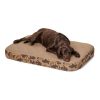 Recoveryzone Lounger Dog Bed Pet Beds & Pads