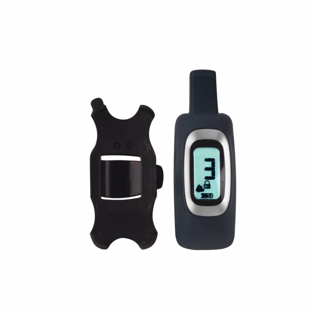 Remote Trainer Transmitter Belt Clip Dog Training Collars