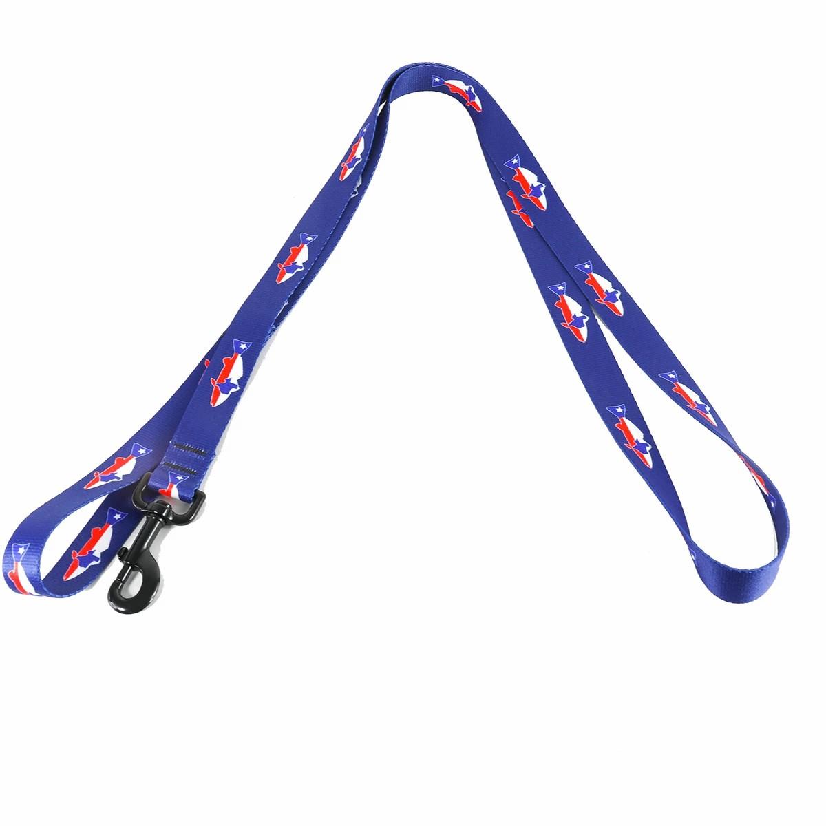 Repyourwater Dog Leash Collars & Leashes