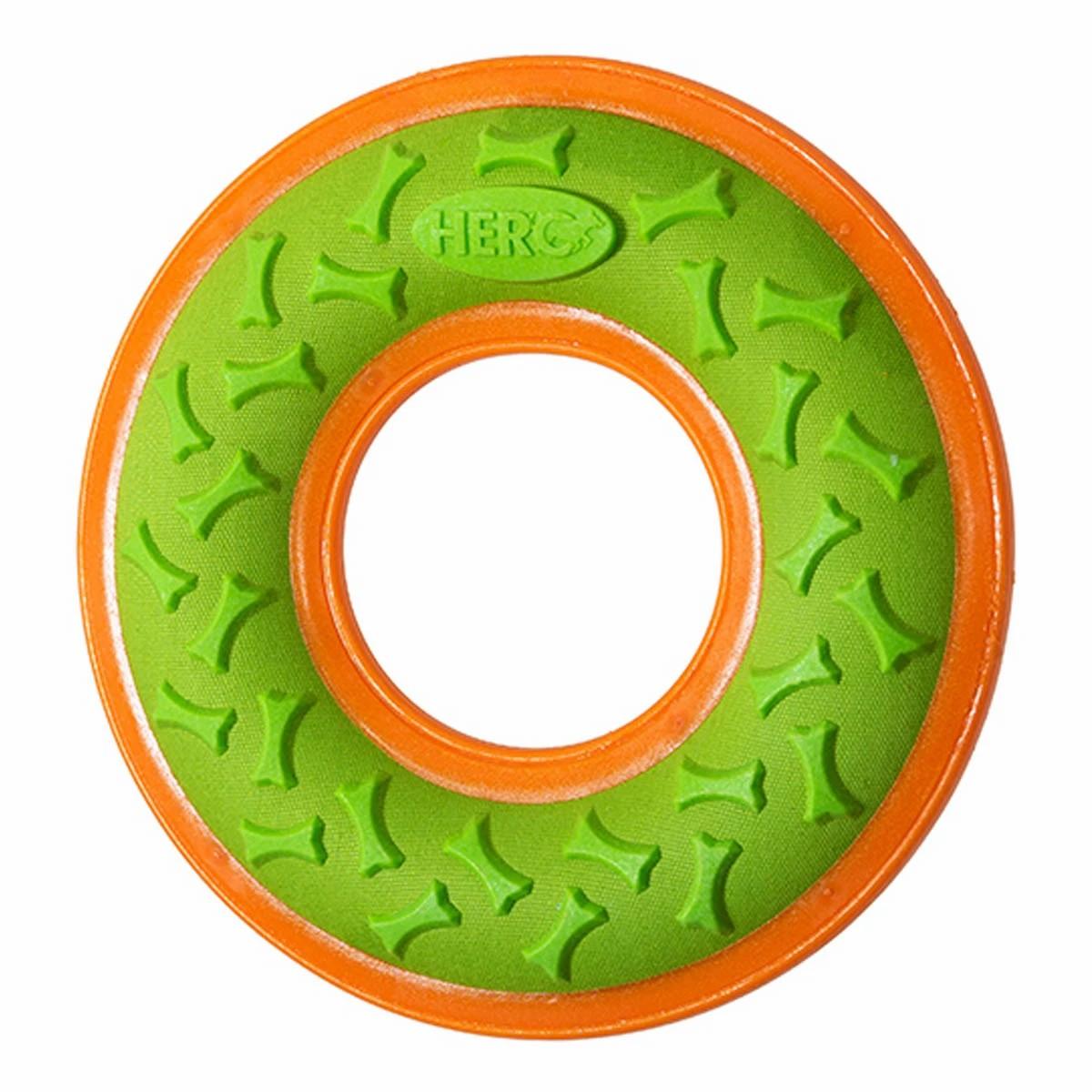 Retriever Series Outer Armor Ring Pet Supplies