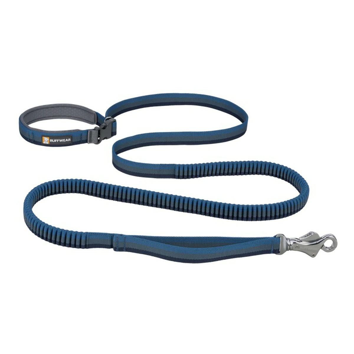 Roamer Bungee Dog Leash Collars & Leashes