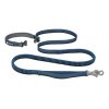 Roamer Bungee Dog Leash Collars & Leashes