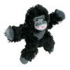 Rope Body Gorilla Dog Toy Dog Plush Toys