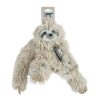 Rope Body Sloth Dog Toy Dog Plush Toys