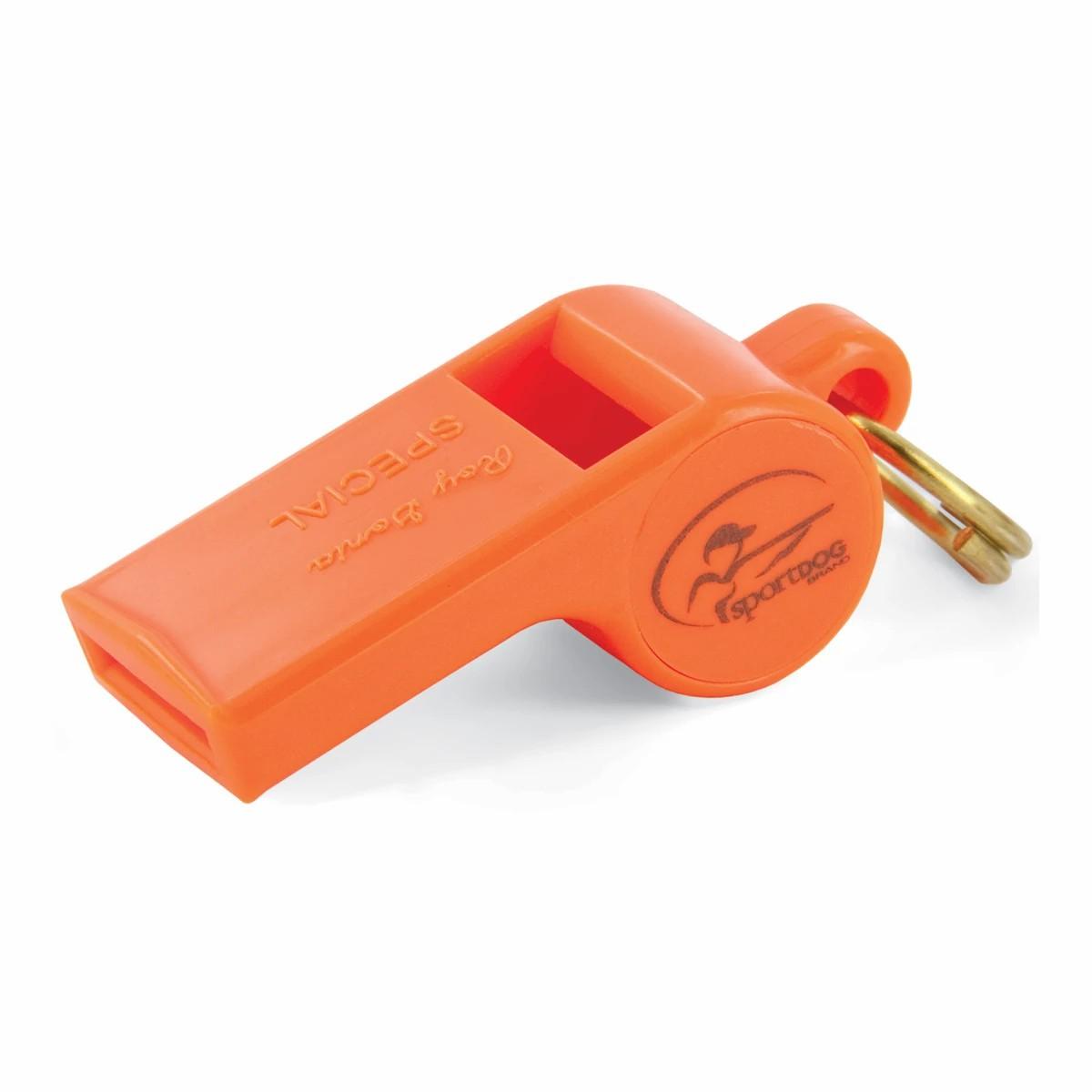 Roy Gonia Special Dog Whistle Dog Training