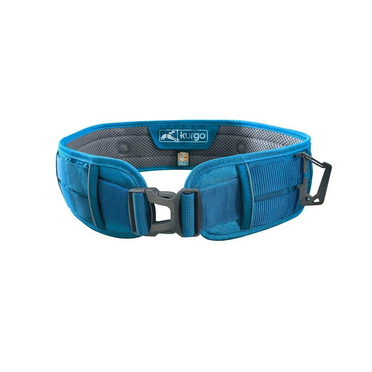 Rsg Active Utility Belt Collars & Leashes