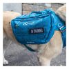 Rsg Dog Pack Pannier Dog Packs