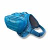 Rsg Dog Pack Pannier Dog Packs