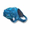 Rsg Hydration Carrier Bowls & Feeders