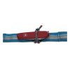 Rsg Web Keeper Collars & Leashes