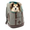 Rucksack Kennels