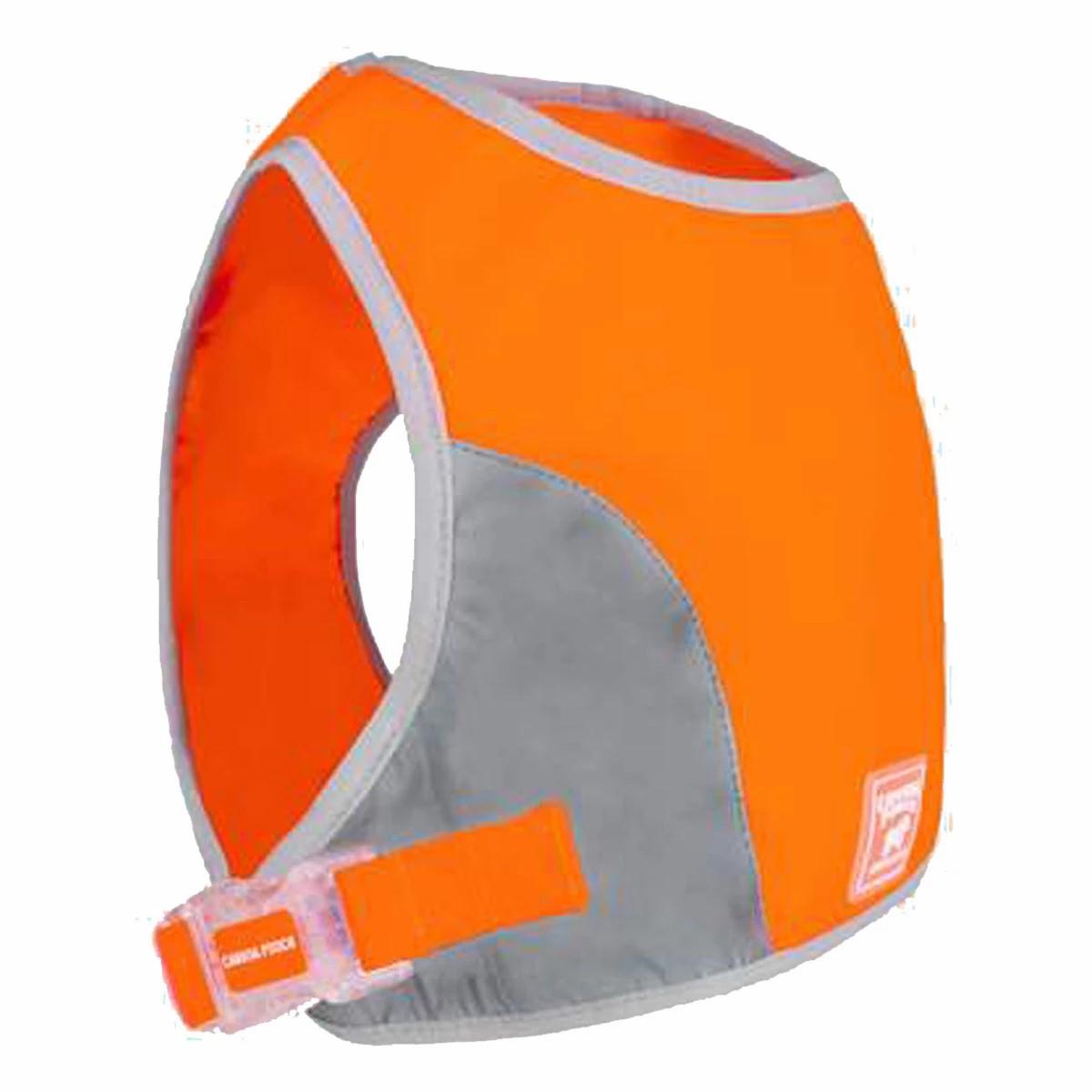 Safety Vest Dog Vests