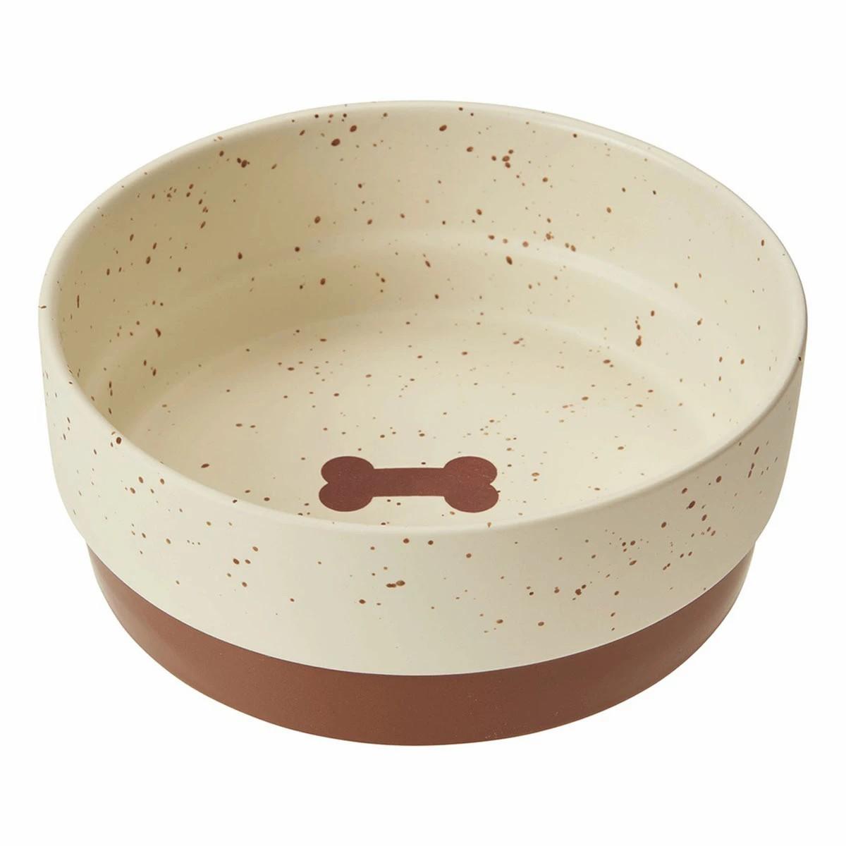 Sedona Dog Bowl Bowls & Feeders