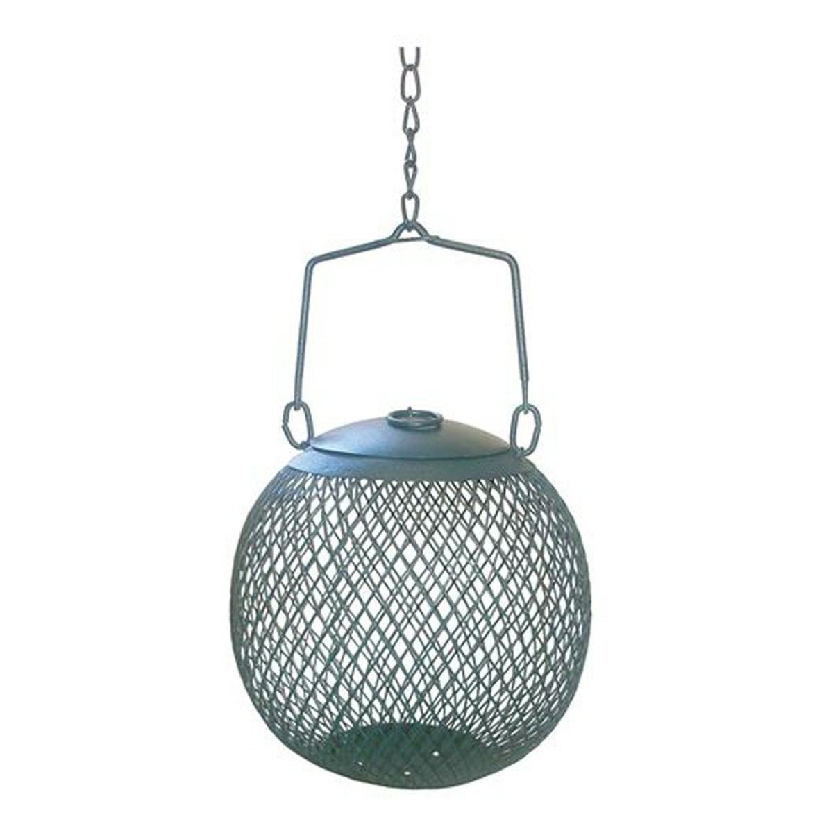 Seed Ball Bird Feeder Bird Seed