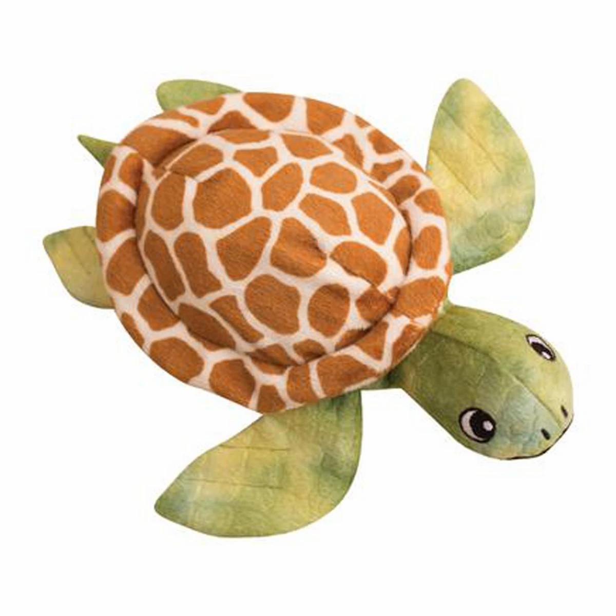 Shelldon The Turtle Dog Toy Dog Plush Toys