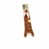 Skinneeez Rabbit Dog Toy Dog Plush Toys