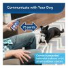 Smart Dog Trainer Dog Training Collars