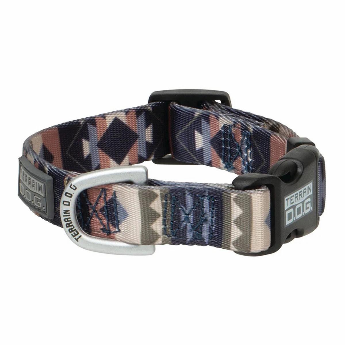 Snap-N-Go Dog Collar Collars & Leashes