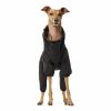 Snow Suit Dog Coat Dog Vests