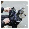 Snow Suit Dog Coat Dog Vests