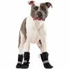 Soft Shield Boots Dog Boots