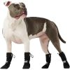 Soft Shield Boots Dog Boots