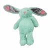 Soothers Heartbeat Bunny Dog Toy Dog Plush Toys