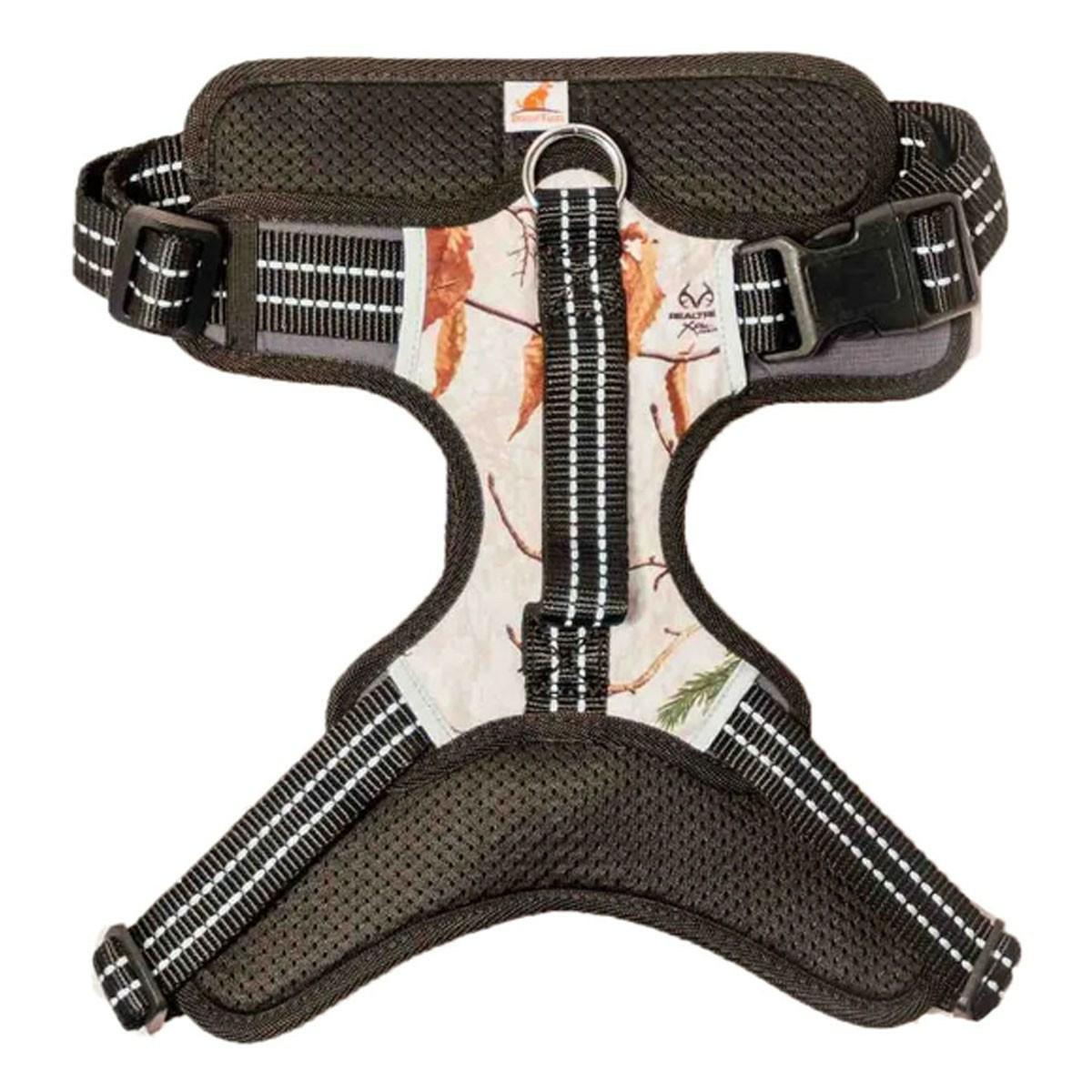 Sport Dog Harness Collars & Leashes