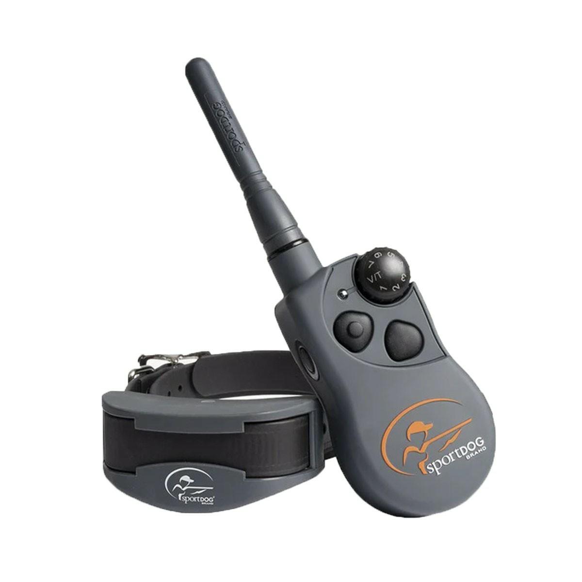 Sporthunter 1225X Remote Trainer Dog Training Collars