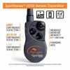 Sporthunter 1225X Remote Trainer Dog Training Collars