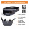 Sporthunter 1225X Remote Trainer Dog Training Collars