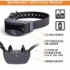 Sporthunter 825X Dog Training Collar Dog Training Collars