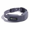 Spoton Gps Fence Dog Collar Dog Training Collars