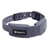 Spoton Gps Fence Verizon Dog Collar Dog Training Collars