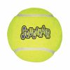 Squeakair Ball Dog Toy 3-Pack Dog Fetch Toys