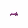 Squeakies Dog Toy Dog Chew Toys