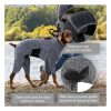 Stowe Base Layer Dog Vests